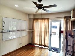 Sembawang Road (D27), Semi-Detached #459049661